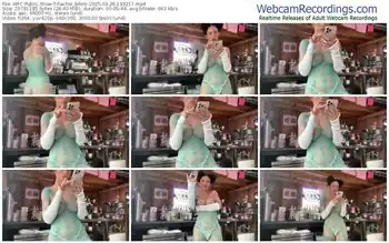 myfreecams-rachel_bikini-03-28-2025-19-32-17