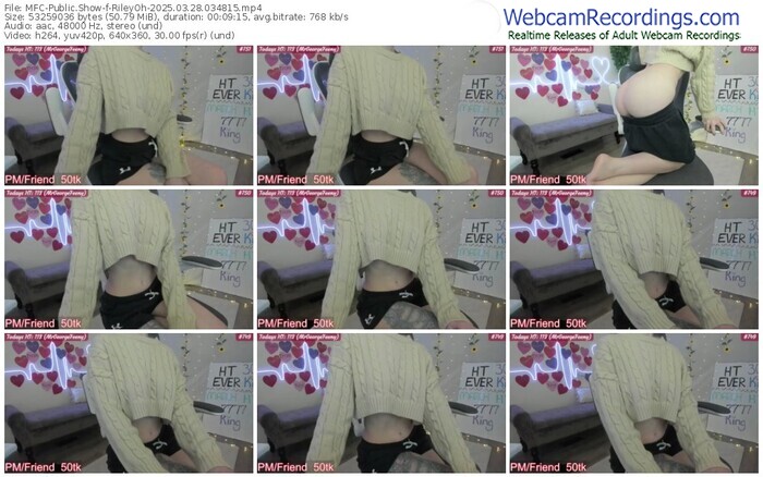 myfreecams-rileyoh-03-28-2025-03-48-15