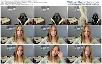 myfreecams-robosasha-03-28-2025-11-13-43