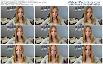 myfreecams-robosasha-03-28-2025-12-07-32