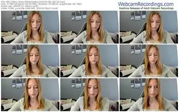 myfreecams-robosasha-03-28-2025-12-07-32