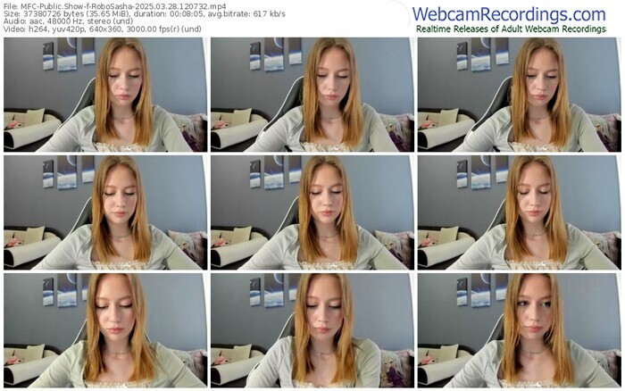 myfreecams-robosasha-03-28-2025-12-07-32