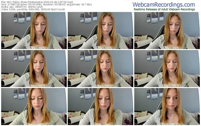 myfreecams-robosasha-03-28-2025-12-07-32