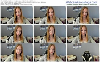 myfreecams-robosasha-03-28-2025-12-19-28