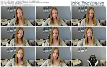 myfreecams-robosasha-03-28-2025-12-19-28