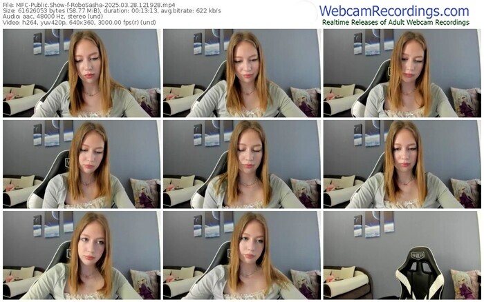 myfreecams-robosasha-03-28-2025-12-19-28