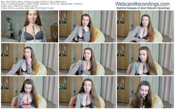 myfreecams-rolla_coaster-03-28-2025-21-58-05