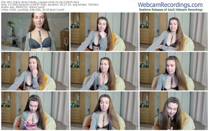 myfreecams-rolla_coaster-03-28-2025-21-58-05