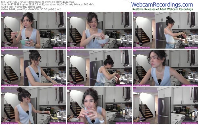 myfreecams-rorriegomez-03-28-2025-23-42-42
