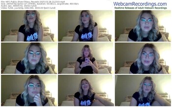 myfreecams-roxy_reveals-03-28-2025-21-23-19