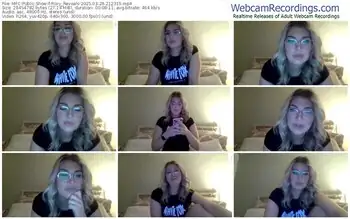 myfreecams-roxy_reveals-03-28-2025-21-23-19