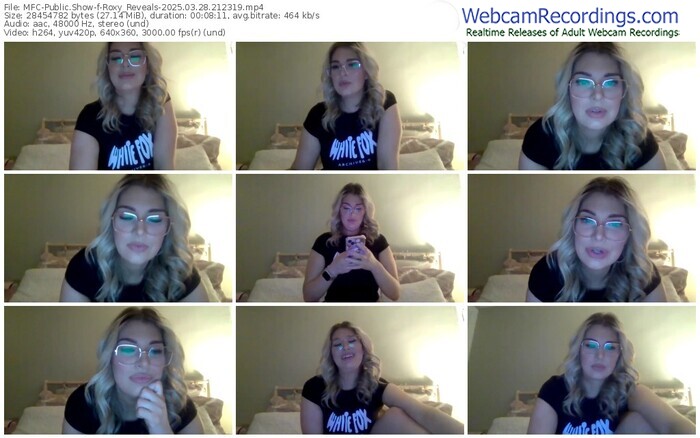 myfreecams-roxy_reveals-03-28-2025-21-23-19