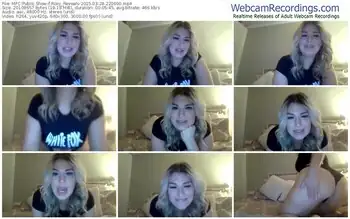 myfreecams-roxy_reveals-03-28-2025-22-06-00