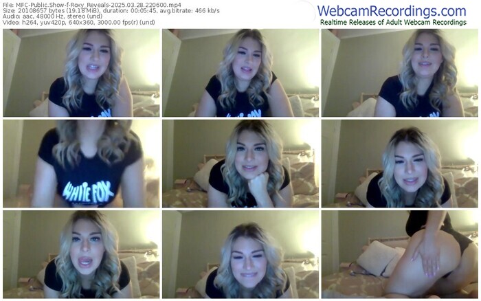 myfreecams-roxy_reveals-03-28-2025-22-06-00