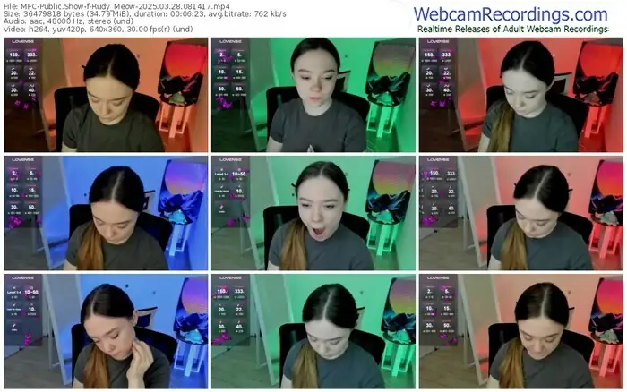 myfreecams-rudy_meow-03-28-2025-08-14-17