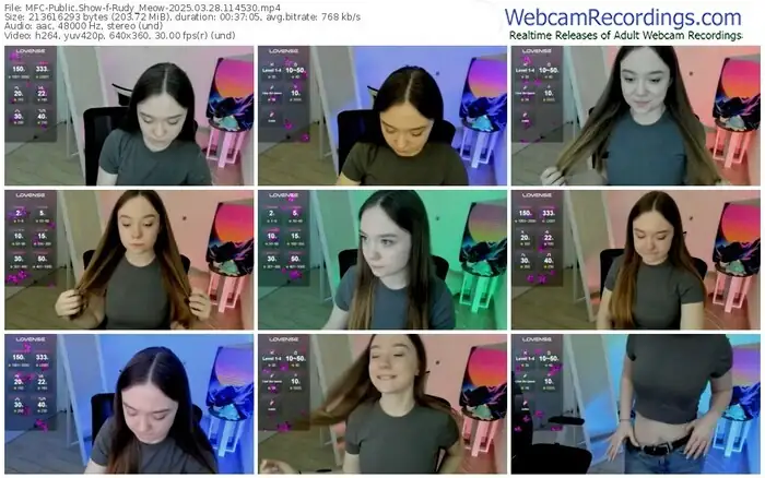 myfreecams-rudy_meow-03-28-2025-11-45-30