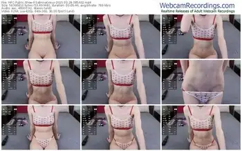 myfreecams-sabrinagreyy-03-28-2025-08-54-02