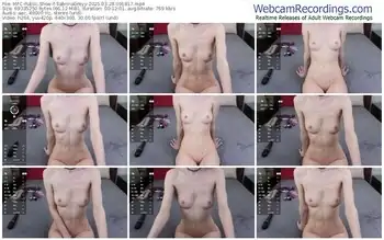 myfreecams-sabrinagreyy-03-28-2025-09-18-17