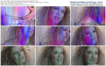 myfreecams-sassykate-03-28-2025-23-00-07