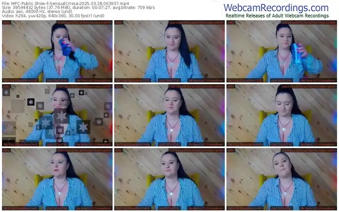 myfreecams-sensualcrissa-03-28-2025-06-39-37