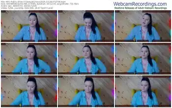 myfreecams-sensualcrissa-03-28-2025-07-27-08