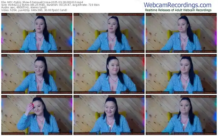 myfreecams-sensualcrissa-03-28-2025-08-16-10