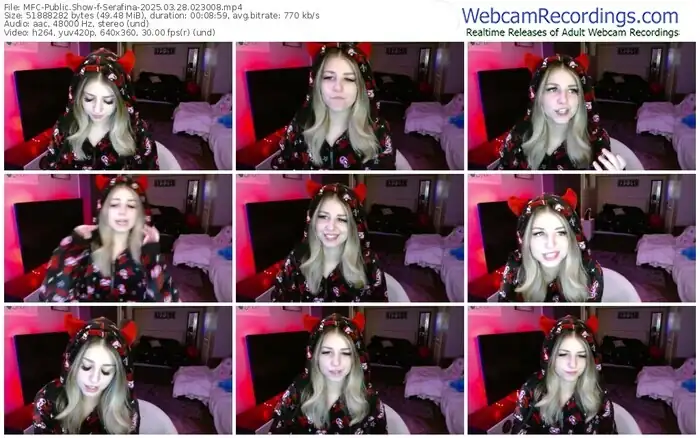 myfreecams-serafina-03-28-2025-02-30-08
