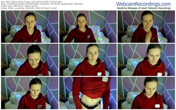 myfreecams-sexy_ukr-03-28-2025-17-24-15