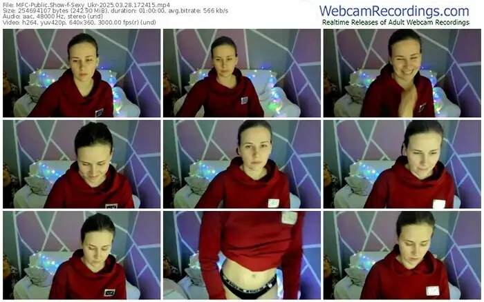 myfreecams-sexy_ukr-03-28-2025-17-24-15