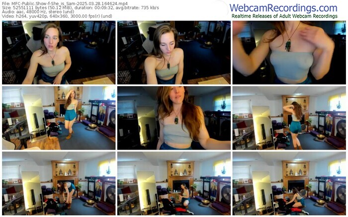 myfreecams-she_is_sam-03-28-2025-16-46-24