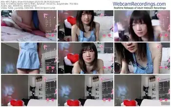 myfreecams-silviajpn-03-28-2025-05-31-18