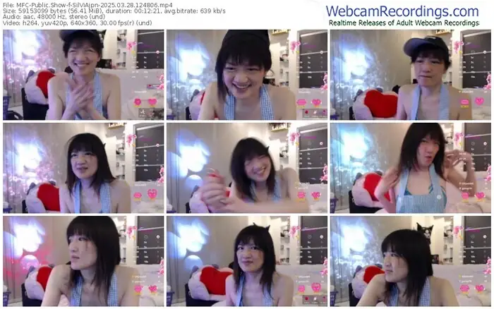 myfreecams-silviajpn-03-28-2025-12-48-06