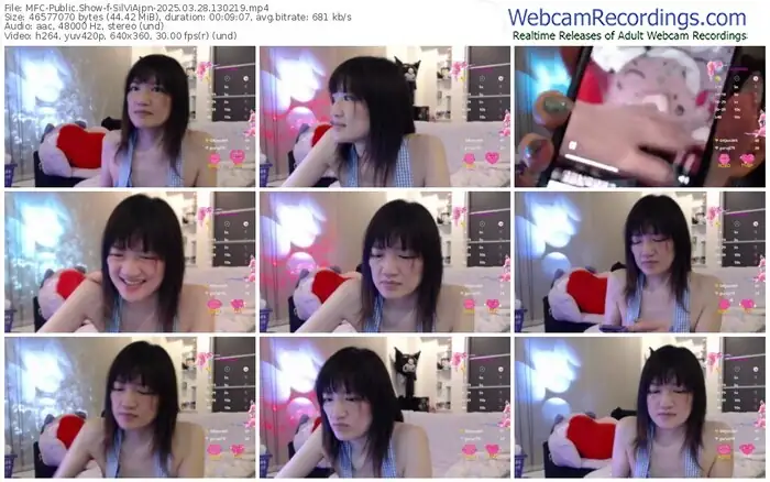 myfreecams-silviajpn-03-28-2025-13-02-19