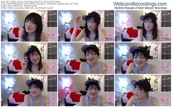 myfreecams-silviajpn-03-28-2025-13-27-42