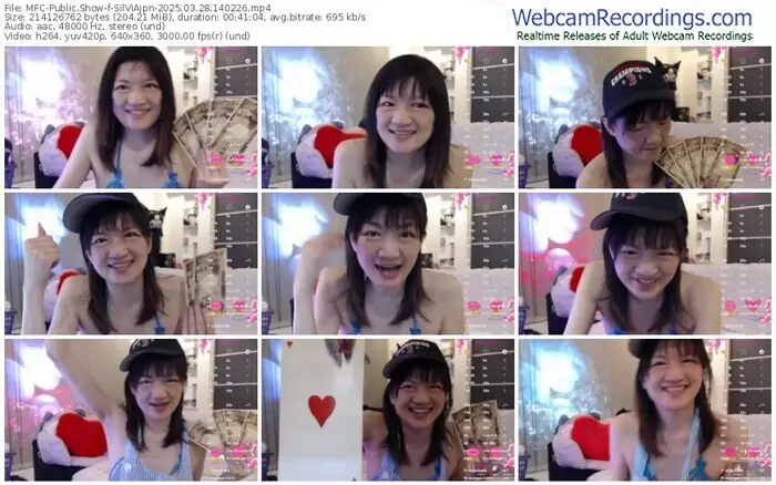 myfreecams-silviajpn-03-28-2025-14-02-26