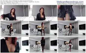 myfreecams-silkseduction-03-28-2025-22-25-53