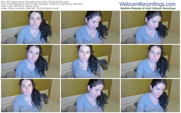 myfreecams-siouxprincess-03-28-2025-00-02-52
