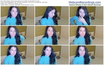myfreecams-siouxprincess-03-28-2025-23-52-17