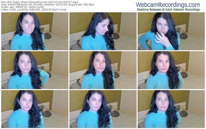 myfreecams-siouxprincess-03-28-2025-23-52-17