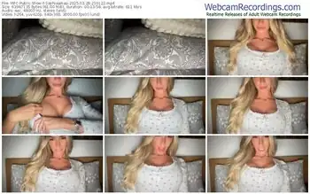 myfreecams-sophiaamay-03-28-2025-21-01-22