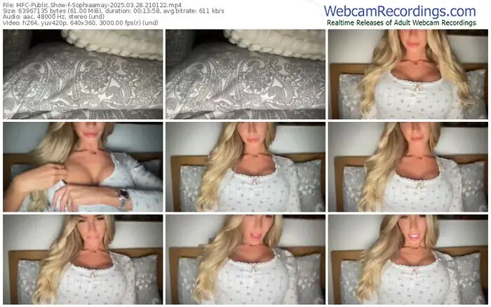 myfreecams-sophiaamay-03-28-2025-21-01-22