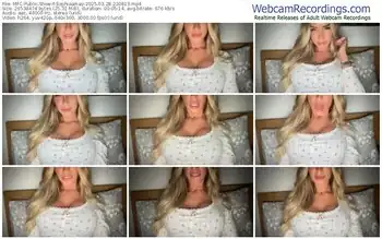 myfreecams-sophiaamay-03-28-2025-22-08-13