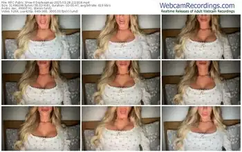 myfreecams-sophiaamay-03-28-2025-22-18-18