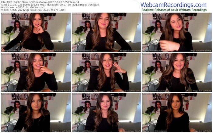 myfreecams-stonksroom-03-28-2025-06-52-34