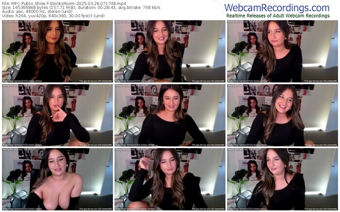 myfreecams-stonksroom-03-28-2025-07-17-48