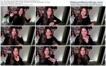 myfreecams-stonksroom-03-28-2025-10-09-32