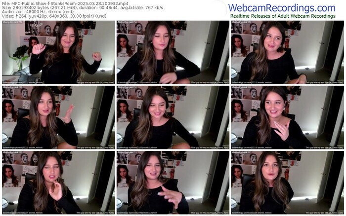 myfreecams-stonksroom-03-28-2025-10-09-32