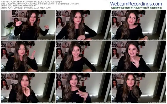 myfreecams-stonksroom-03-28-2025-10-09-32