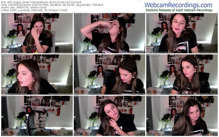 myfreecams-stonksroom-03-28-2025-14-27-23