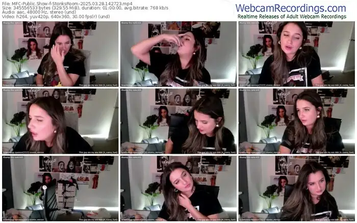 myfreecams-stonksroom-03-28-2025-14-27-23